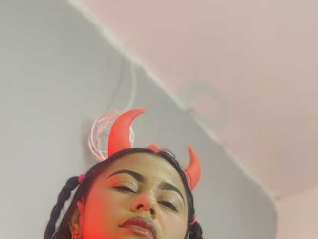 Фотография профиля Fantasticgirl