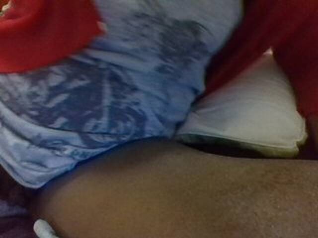 Скриншоты трансляции Fantasy36