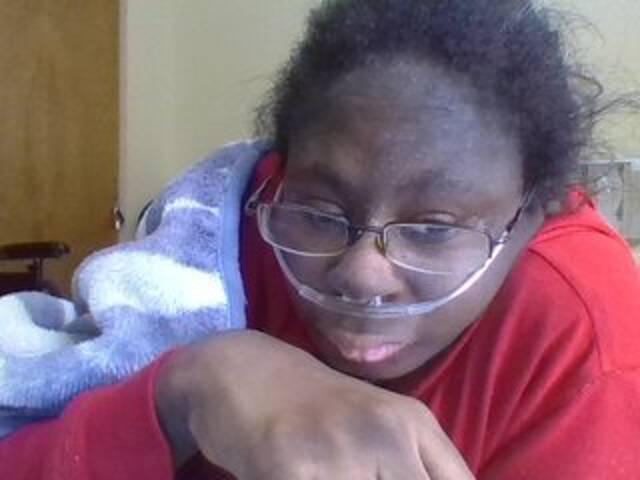 Скриншоты трансляции Fantasy36