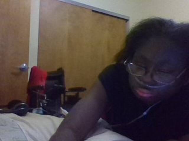 Скриншоты трансляции Fantasy36