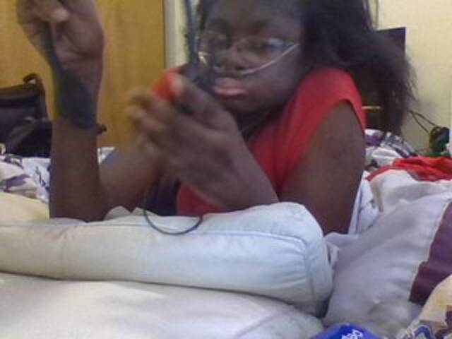 Скриншоты трансляции Fantasy36