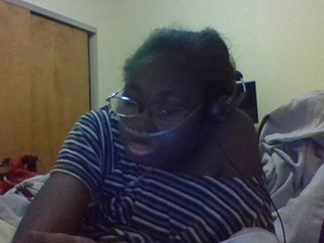 Скриншоты трансляции Fantasy36