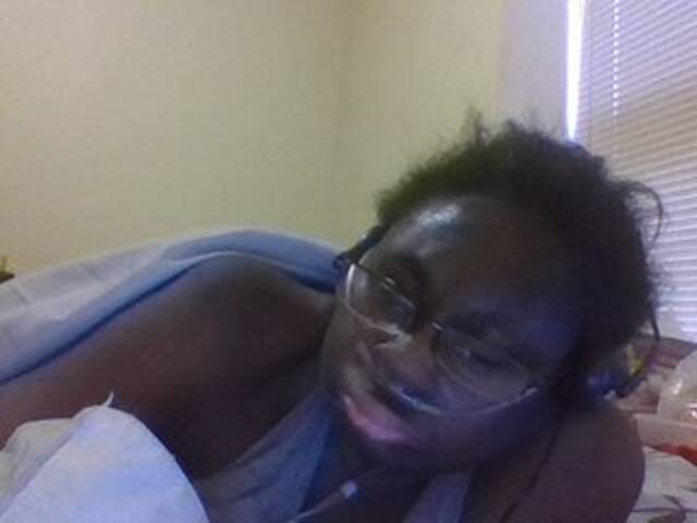 Скриншоты трансляции Fantasy36