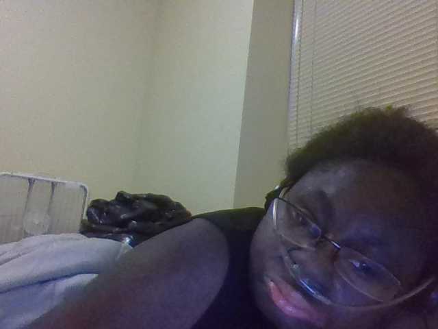 Скриншоты трансляции Fantasy36