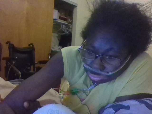 Скриншоты трансляции Fantasy36