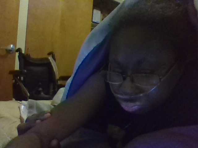 Скриншоты трансляции Fantasy36