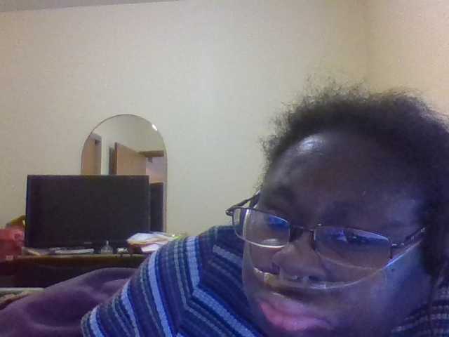 Скриншоты трансляции Fantasy36