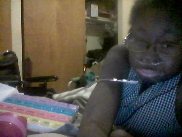 Скриншоты трансляции Fantasy36