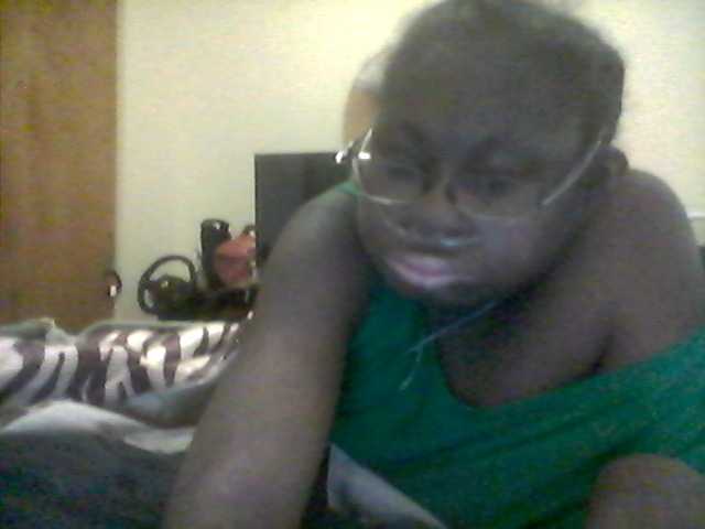 Скриншоты трансляции Fantasy36