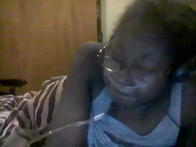 Скриншоты трансляции Fantasy36