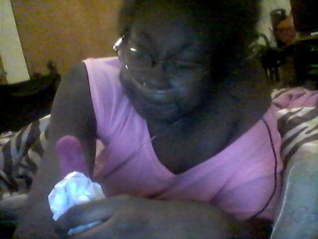 Скриншоты трансляции Fantasy36