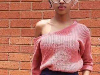 Эротический видеочат Squirt_Princess