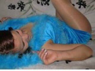 Эротический видеочат fantasym