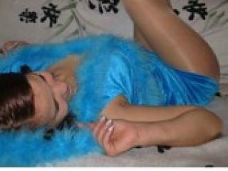 Эротический видеочат fantasym