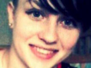 Эротический видеочат fantasyssex