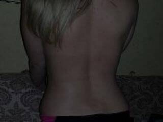 Эротический видеочат fantazigirl