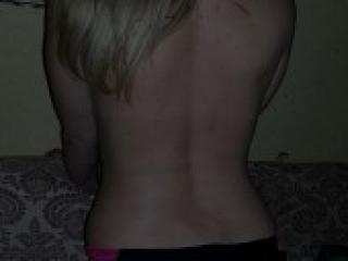 Эротический видеочат fantazigirl