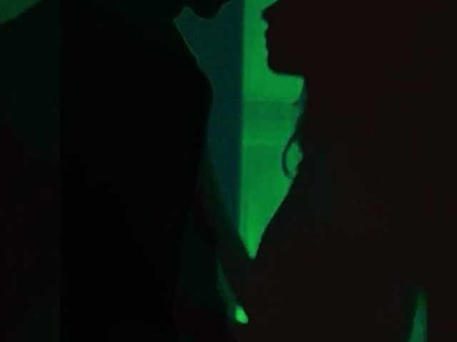Фотография профиля Fantazy-couple
