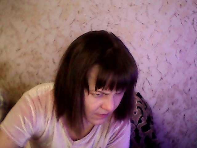 Скриншоты трансляции Fantom-38