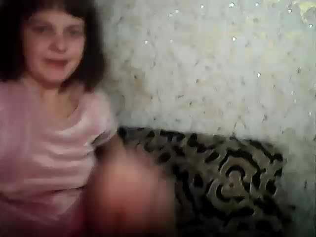 Скриншоты трансляции Fantom-38