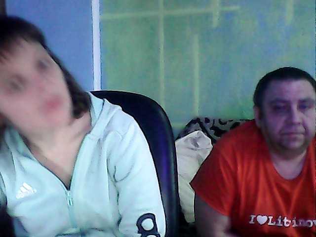 Скриншоты трансляции Fantom-38