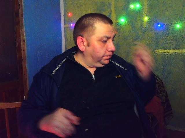 Скриншоты трансляции Fantom-38