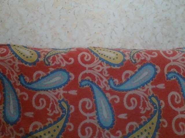 Скриншоты трансляции Fantom-38