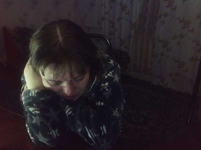 Скриншоты трансляции Fantom-38