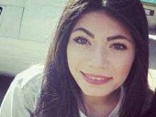 Эротический видеочат fanttasyx