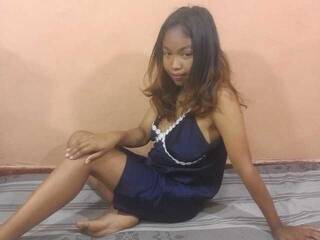 Эротический видеочат Fanyhota