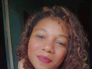 Эротический видеочат Faozia