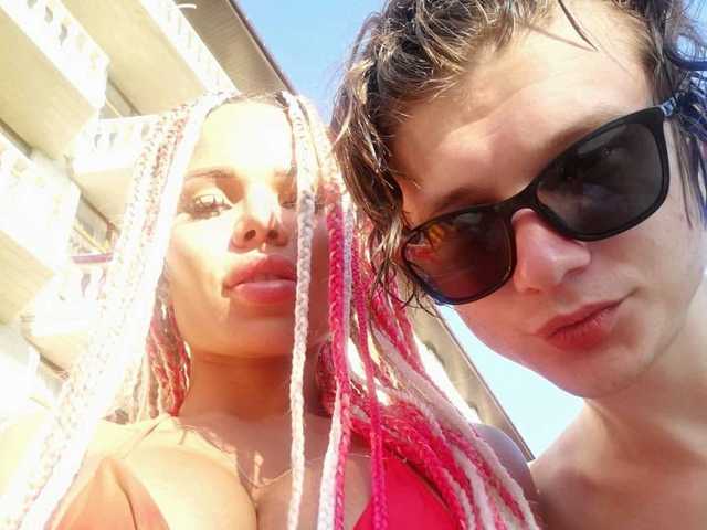 Фотография профиля Popy_Star