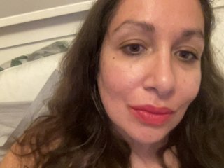 Эротический видеочат FarahDay