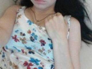 Эротический видеочат farakiss