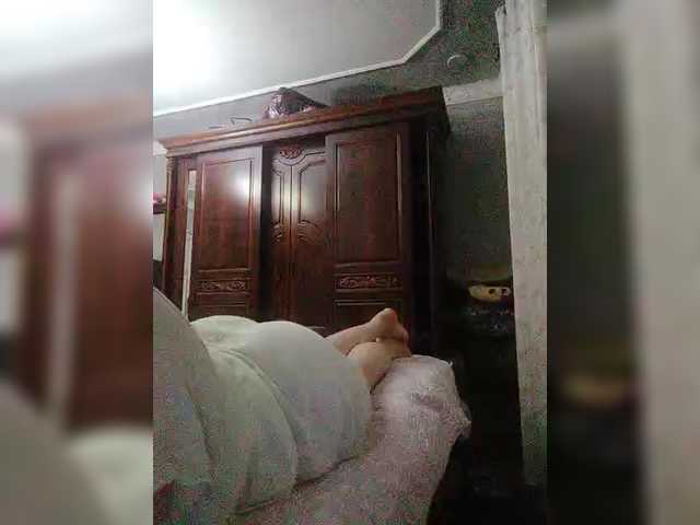 Скриншоты трансляции Farawla