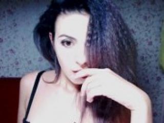 Фотография профиля fartgirl88