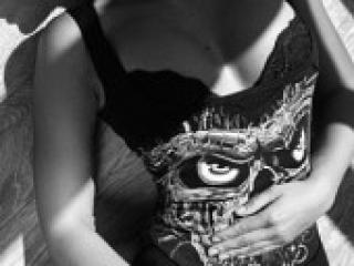 Эротический видеочат fasdixi