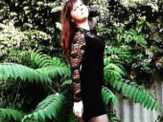 Эротический видеочат faseeta