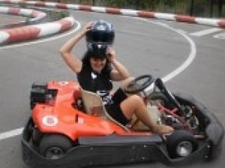 Эротический видеочат fasscinant