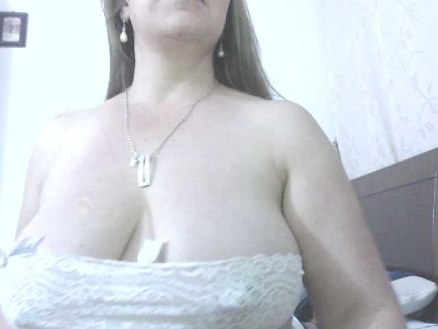 Скриншоты трансляции Fasttmilkx