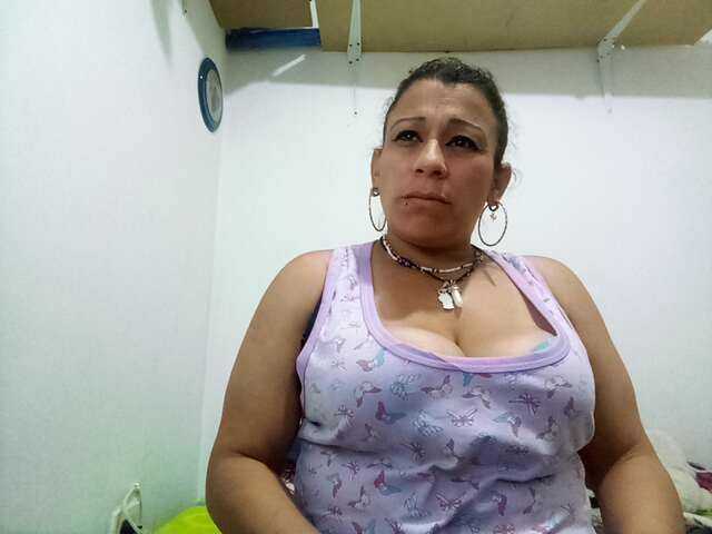 Скриншоты трансляции Fasttmilkx