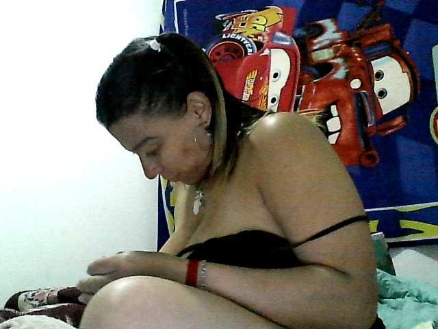 Скриншоты трансляции Fasttmilkx