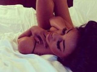 Эротический видеочат fatalbeaut