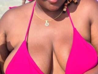 Эротический видеочат Fatpussydoll