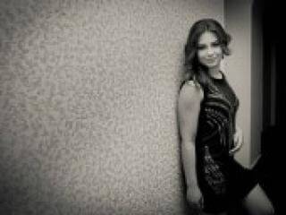 Эротический видеочат favone