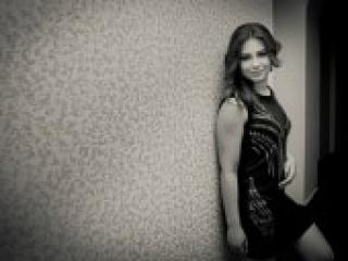 Эротический видеочат favone