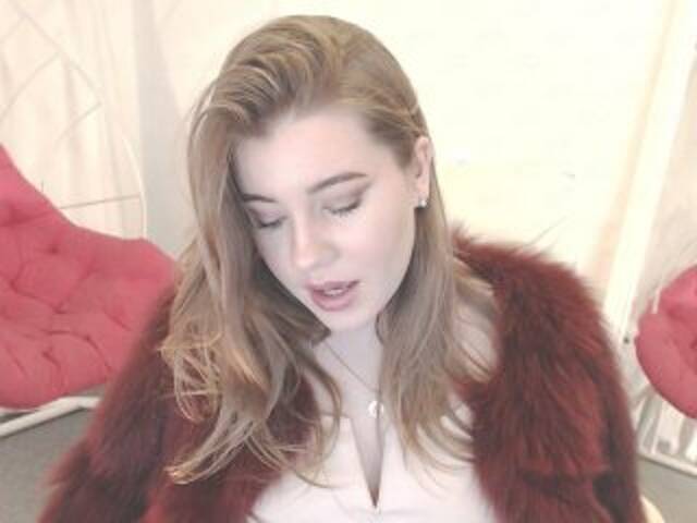 Скриншоты трансляции FavoriteDrug