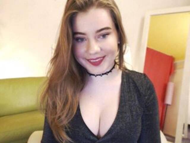 Скриншоты трансляции FavoriteDrug