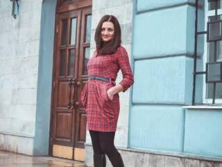 Эротический видеочат favoritejen