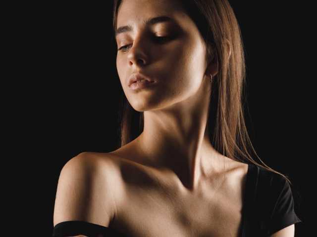 Фотография профиля fawn-